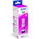 Epson EcoTank 106 Magenta