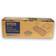 Epson AcuLaser M2000 Tonercartridge - Zwart