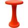 OneLeg Smart Pall