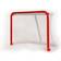 SportMe Street Hockey Goal Midsize