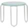 Kids Concept Pall Linus Table