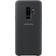 Samsung Funda Silicone Cover Negro Para S9