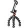 Joby Gorillapod Mobile Mini