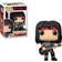 Funko Pop! Rocks Motley Crue Mick Mars