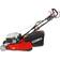 Cobra RM40SPC Petrol Powered Mower