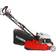 Cobra RM40SPC Petrol Powered Mower