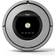 iRobot Roomba 886 Sin Bolsa Negro Gris