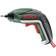 Bosch IXO V Basic + IXOlino (1x1.5Ah)