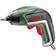 Bosch IXO V Basic + IXOlino (1x1.5Ah)