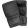 Casall PRF Velcro Gloves S