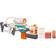 Nerf N-Strike Elite Modulus Tri-Strike Blaster
