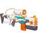 Nerf N-Strike Elite Modulus Tri-Strike Blaster