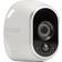 Arlo VMC3030