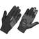 Gripgrab Ride Windproof Gloves - Black