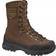Hanwag Brenner Wide GTX M - Brown