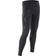 Craft Essential Winter Tights Men - Black