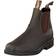 Blundstone 062 Dress - Stout Brown