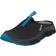 Salomon RX Slide 3.0 M - Black