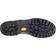 Hanwag Tatra II Wide GTX W - Erde Brown