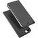 Dux ducis Skin Pro Series Case (iPhone 7/8 Plus)
