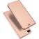 Dux ducis Skin Pro Series Case (iPhone 7/8 Plus)