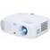Viewsonic PG705WU