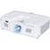 Viewsonic PG800W