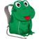 Affenzahn Finn Frog Small - Green