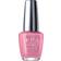 OPI Infinite Shine Aphrodite's Pink Nightie 15ml