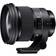 SIGMA 105mm F1.4 DG HSM Art for Sony E