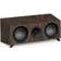 Jamo S83 CEN Centerspeaker