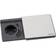 EVOline Square 80 1-way