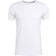 Jack & Jones T-shirt Bianco