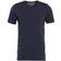 Jack & Jones Basic O-Neck Regular Fit T-shirt - Blue/Navy Blue