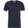 Jack & Jones Basic O-Neck Tee Bleu