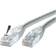 Roline UTP Cat5e RJ45 1m