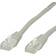 Roline UTP Cat6 RJ45 15m