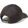 Oakley Golf Ellipse Hat Jet - Black