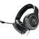 PDP Auricular Afterglow AG 6 051-077-NA-BK