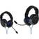 PDP Auricular Afterglow AG 6 051-077-NA-BK