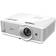 Acer X128H