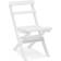 Hillerstorp Torpet