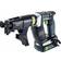 Festool DWC 18-4500 (2x3.1Ah)