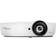 Optoma WU470