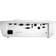Optoma WU470