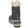 Sorel Youth Yoot Pac Nylon - Black