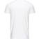 Jack & Jones Basic O-Neck Regular Fit T-shirt - White Optical White