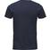 Jack & Jones Basic O-Neck Regular Fit T-shirt - Blue/Navy Blue