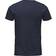 Jack & Jones Basic O-Neck Tee Bleu
