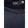 Jack & Jones Basic O-Neck Tee Bleu